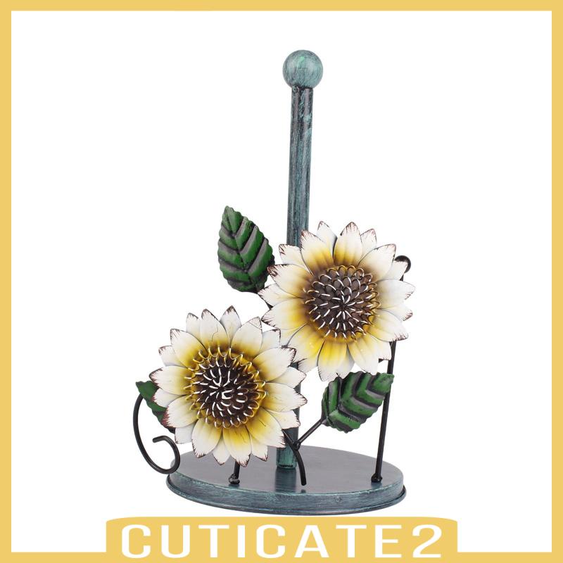 cuticate2-ที่ใส่ม้วนกระดาษทิชชู่-กระดาษทิชชู่-สําหรับตกแต่งห้องครัว-ห้องน้ํา-ร้านอาหาร