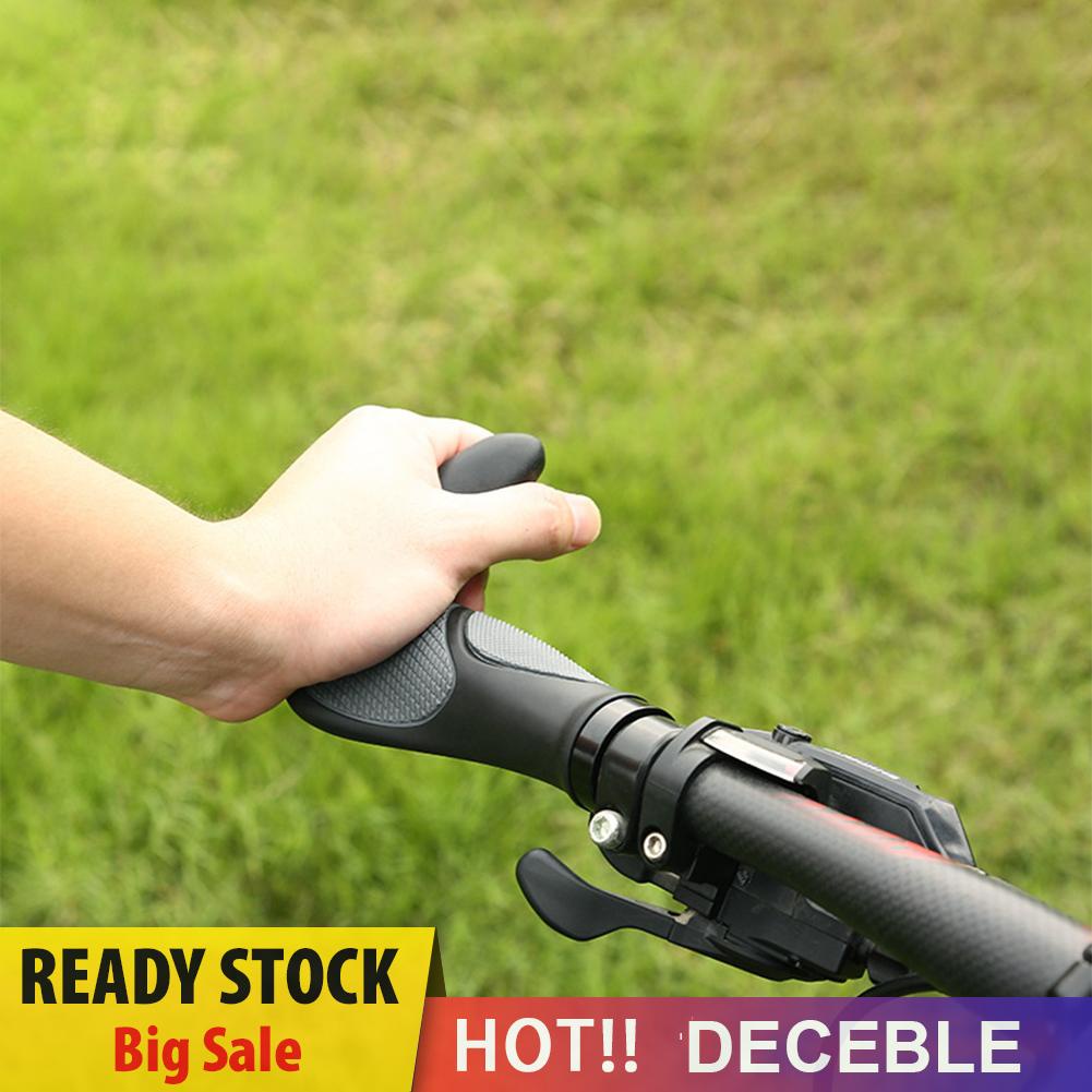 deceble-th-ที่พักมือยาง-tpr-อุปกรณ์เสริม-สําหรับรถจักรยาน