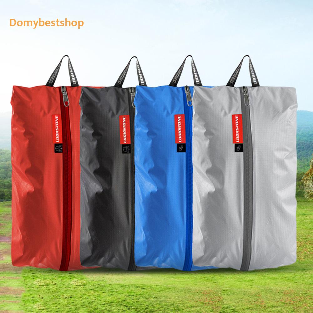 domybestshop-th-กระเป๋าจัดเก็บเครื่องมือบํารุงรักษา-มีซิป-กันน้ํา-น้ําหนักเบา-พกพาสะดวก-สําหรับตั้งแคมป์-เดินป่า-ท่องเที่ยว