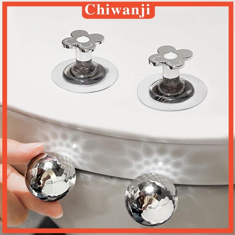 chiwanji-อุปกรณ์ยกฝาชักโครก-สําหรับห้องน้ํา-2-ชิ้น