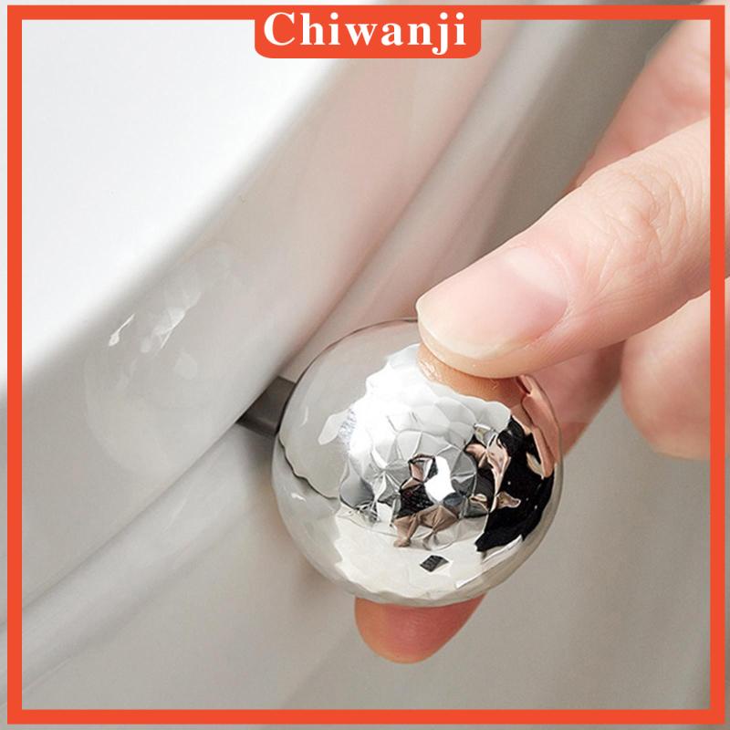 chiwanji-อุปกรณ์ยกฝาชักโครก-สําหรับห้องน้ํา-2-ชิ้น