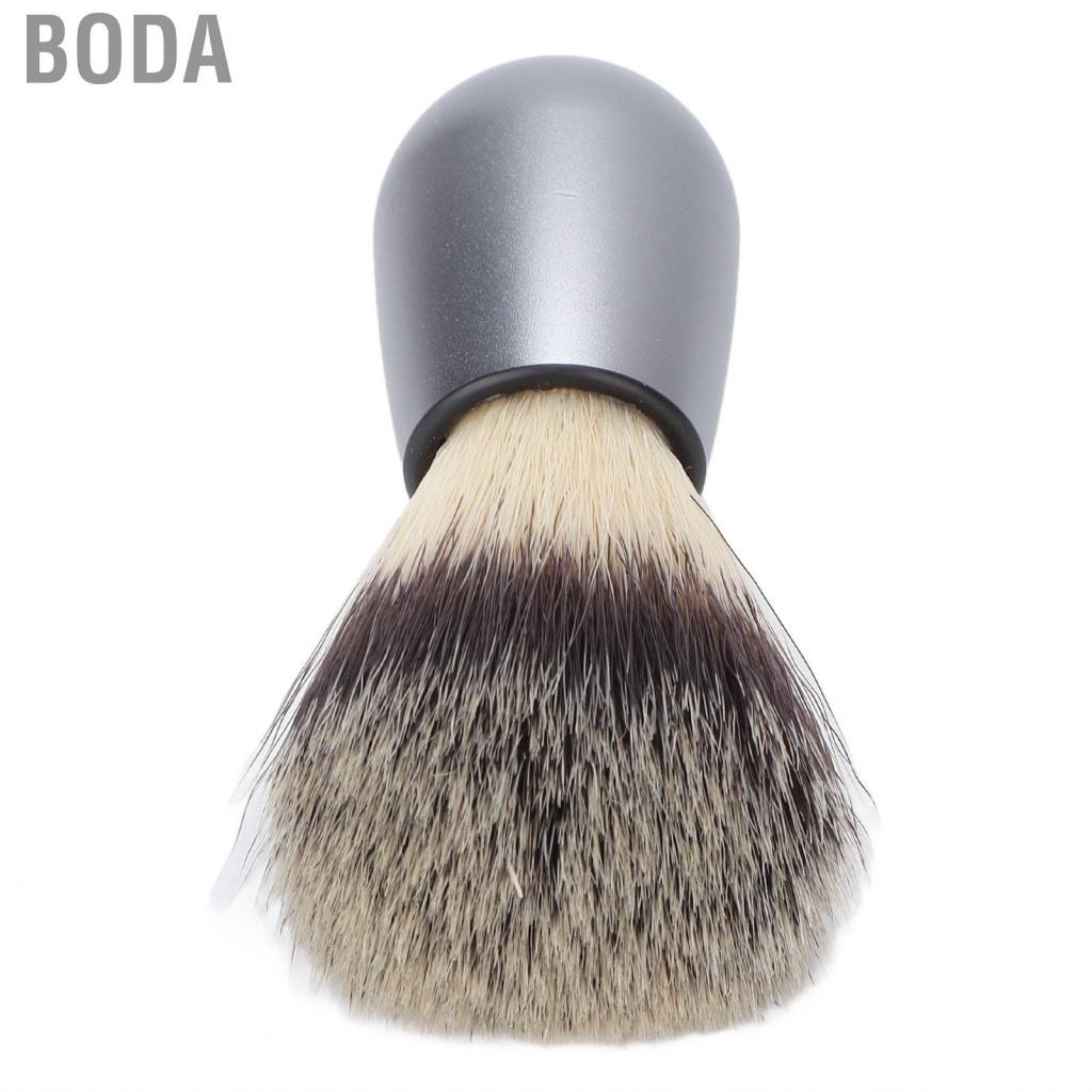 boda-foam-shaving-brush-light-and-handy-for-professional-travel-salons