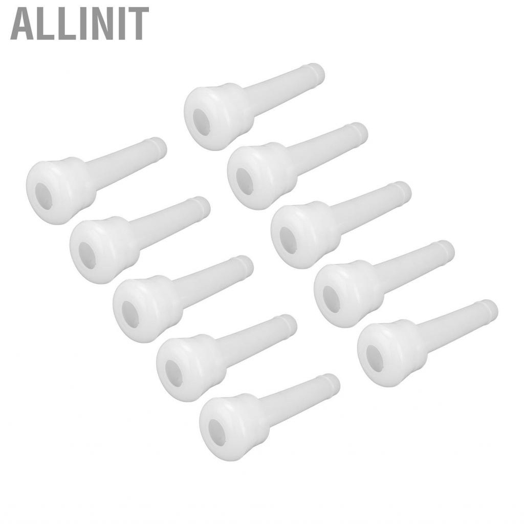 allinit-sheep-milking-machine-liner-white-silica-gel-teat-cup-liners-tools-for-cow-go-gt