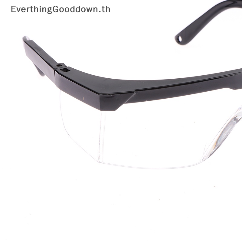 ever-แว่นตากันลม-ป้องกันฝุ่น-เพื่อความปลอดภัย-สําหรับขี่จักรยาน-2-ชิ้น