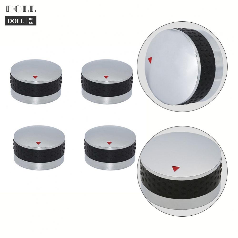 new-gas-grill-knobs-for-oven-stove-gas-stove-switch-controller-kitchen-accessries