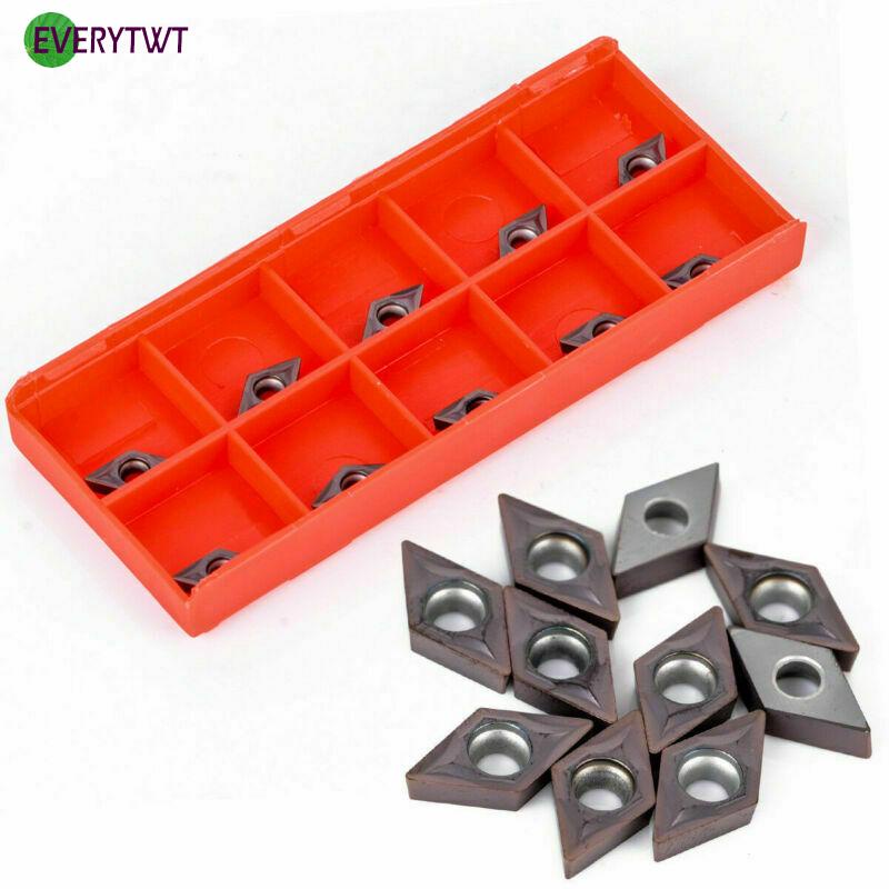 new-exquisite-workmanship-high-quality-carbide-inserts-cnc-carbide-tips-10pcs