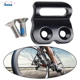 【Anna】Derailleur Hanger Aluminum Alloy Bicycle Replace Parts For Giant DEFY Brand New