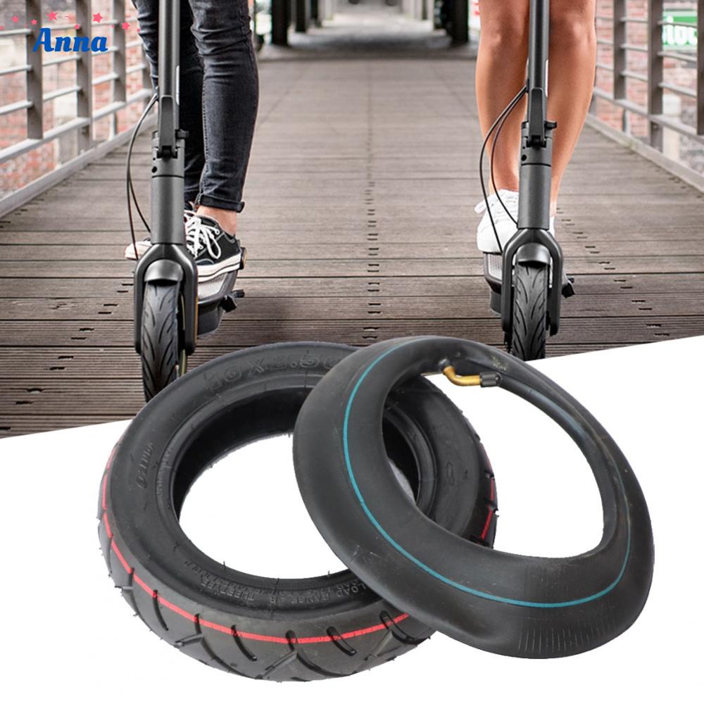 anna-inner-tube-inner-tube-outer-tyre-outer-tyre-rubber-sporting-goods-thickened-tube