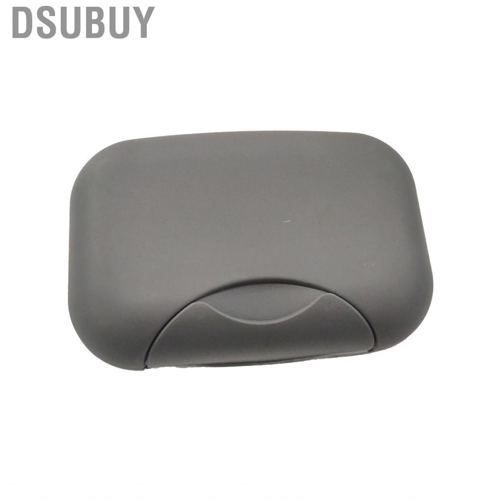 dsubuy-soap-box-easy-to-clean-container-for-travelling