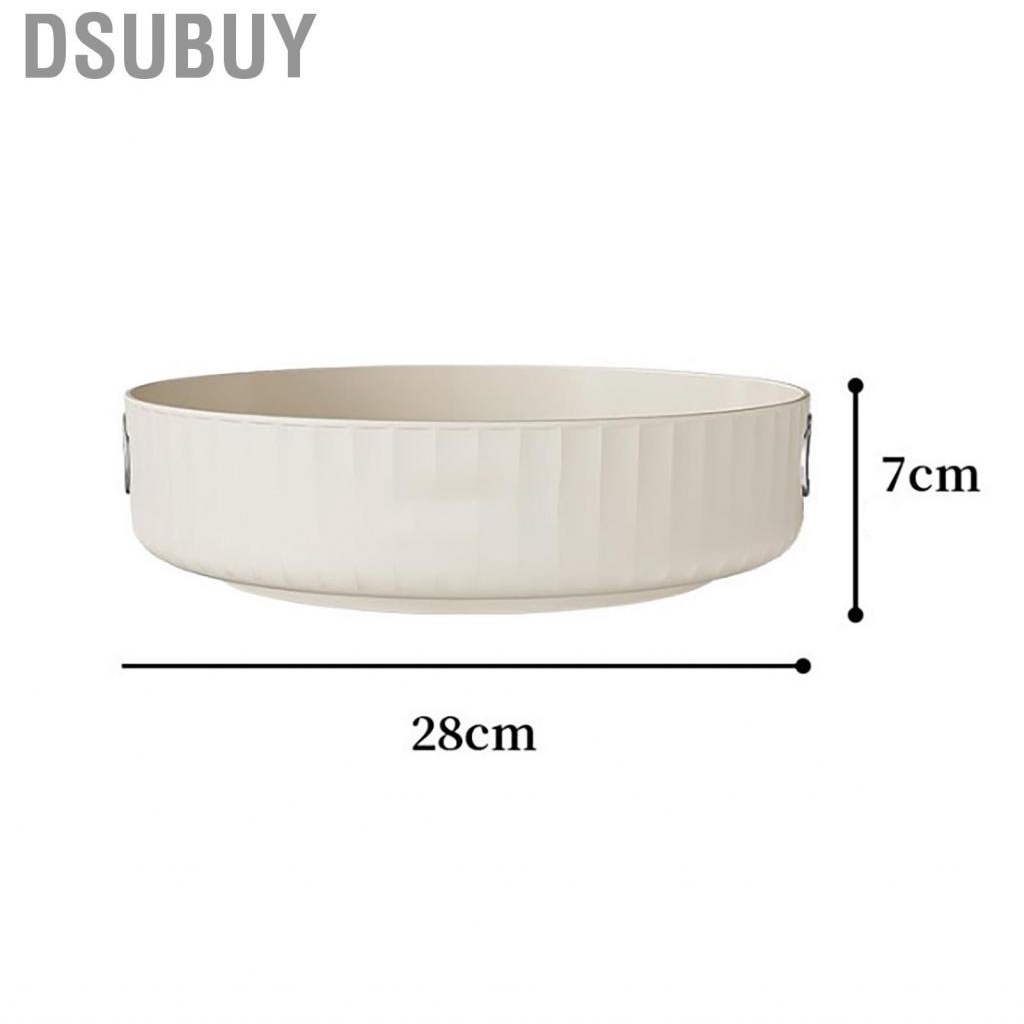 dsubuy-desktop-rotatable-storage-tray-360-degree-rotation-durable-for-living-room-bedroom