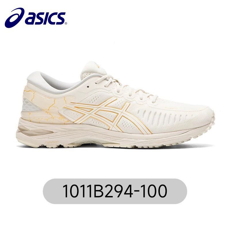 asics gel metarun