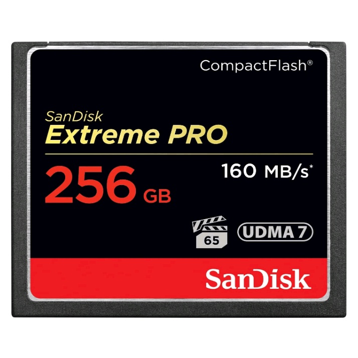 sandisk-32gb-64gb-128gb-256gb-extreme-pro-compactflash-memory-card-udma-7-speed-up-to-160mb-s-sdcfxps-256g-x46