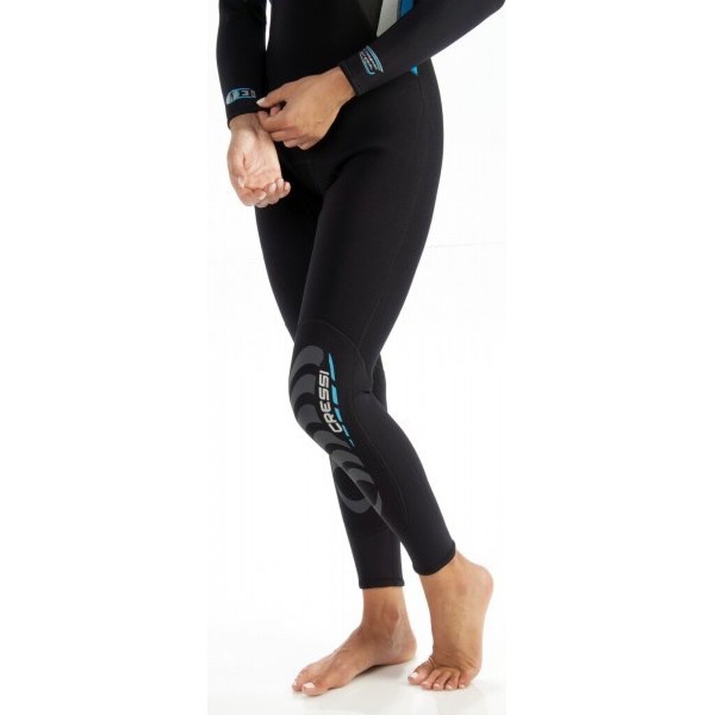 cressi-wetsuit-morea-lady-เว็ทสูท-สำหรับผู้หญิง