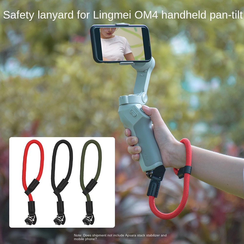 Dji osmo mobile on sale 3 shopee