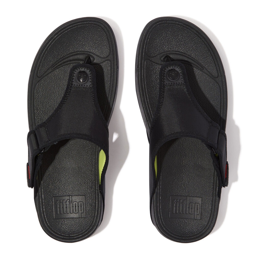 fitflop-trakk-ii-water-resistant-รองเท้าแตะแบบหูหนีบผู้ชาย-รุ่น-gt1-001-สี-black