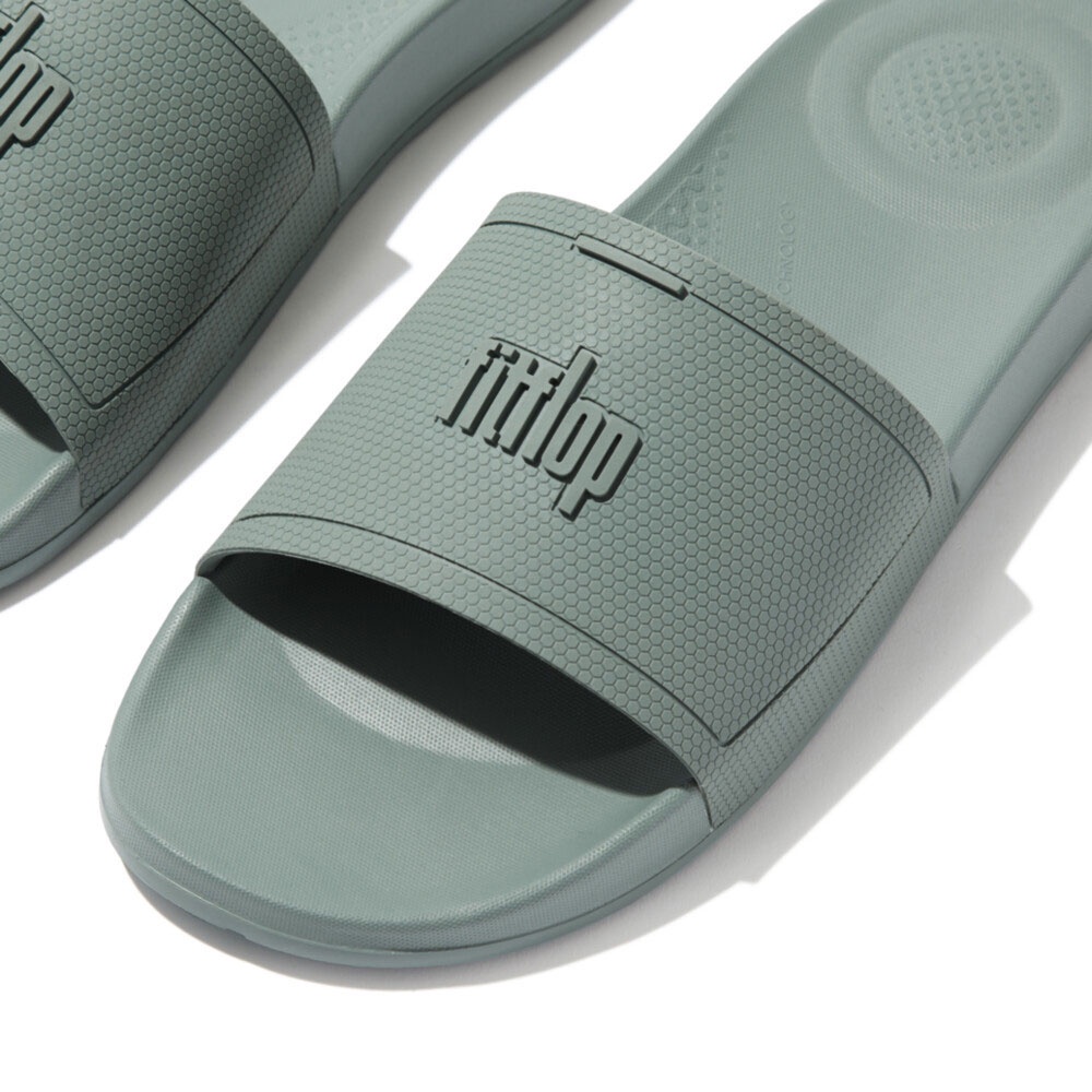 fitflop-iqushion-slides-รองเท้าแตะผู้ชาย-รุ่น-eq4-a72-สี-grey