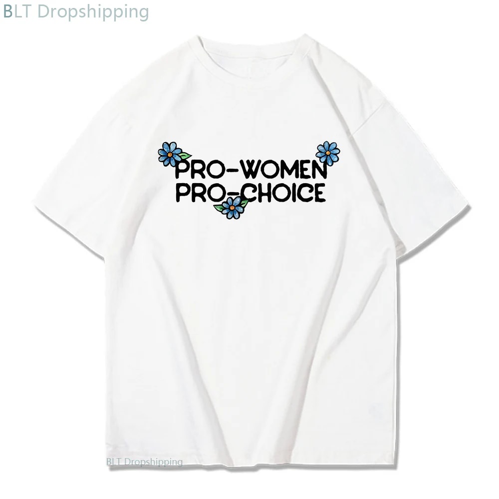 rights-pro-choice-1973-protect-roe-v-wade