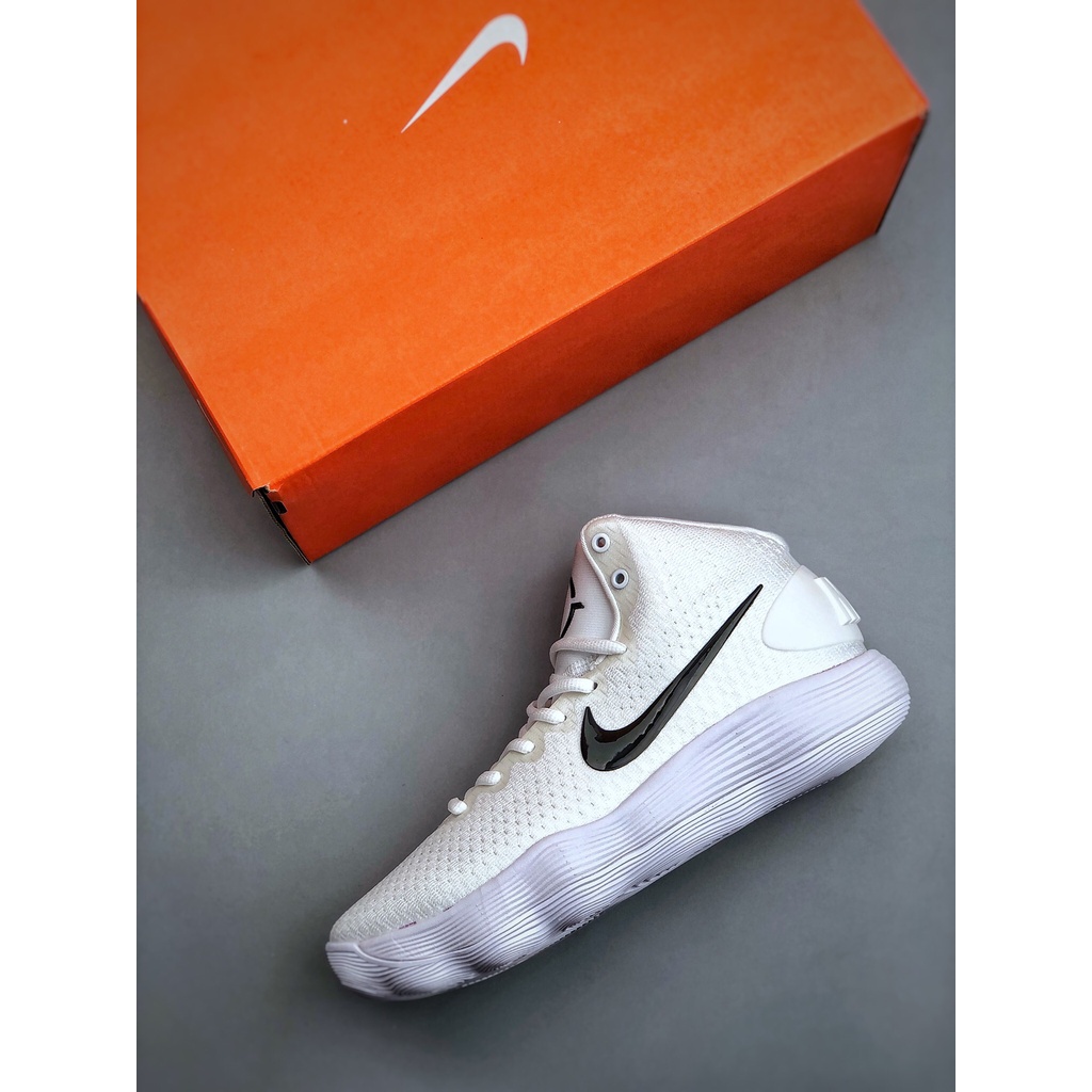 hd2017 low