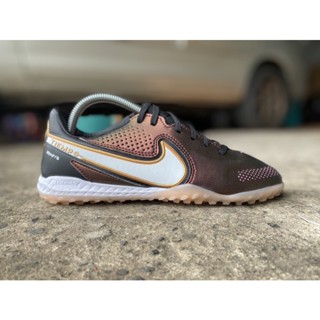 Sepatu futsal nike tiempo hotsell