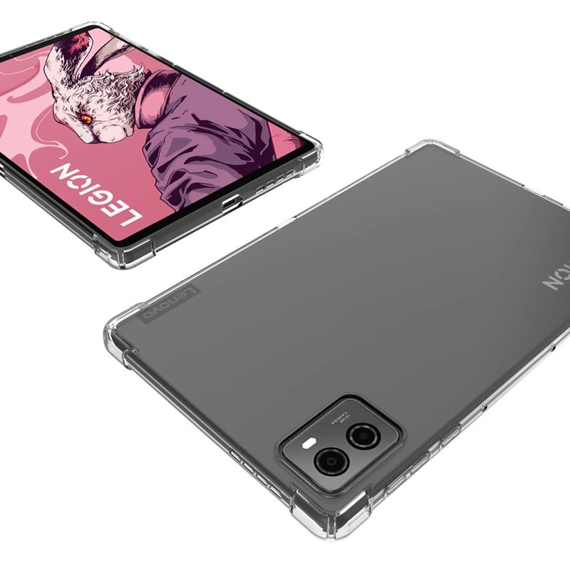 เคสแท็บเล็ต-ซิลิโคนนิ่ม-tpu-ลาย-lenovo-legion-y700-8-8-นิ้ว-2022-tb-9707f-สําหรับ-lenovo-y700-2023-tb-320f