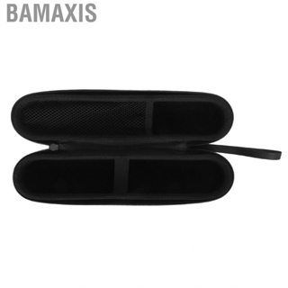 Bamaxis Electric  Carrying Case  Universal Carry Bag Shock Absorbing EVA Hard  for IO Series 9