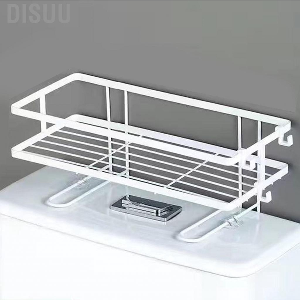 disuu-toilet-shelf-reliable-over-bathroom-organizer-large-nail-free-installation-for-apartment