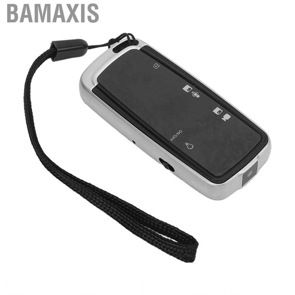 bamaxis-meeting-recorder-480p-portable-mini-voice-recorder-digital-recording-device-for-meeting-lecture-interview-capturadora