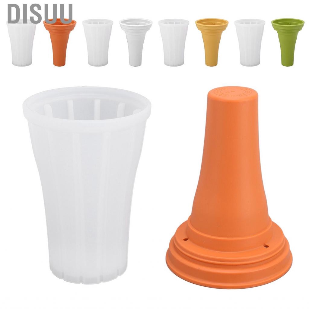 disuu-slushie-maker-cup-quick-150ml-large-drink-making-with-cover-for-summer