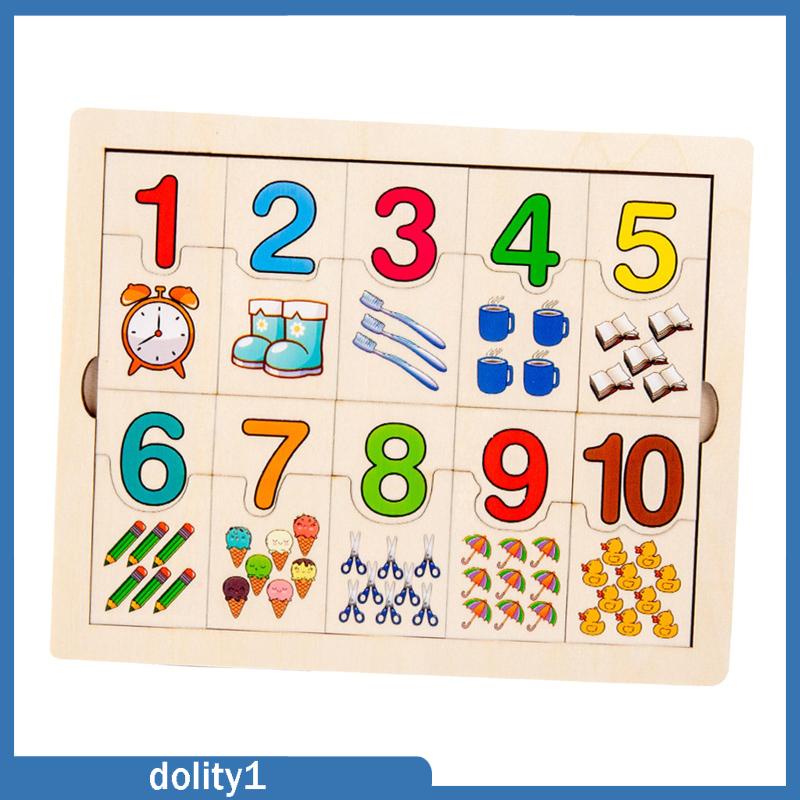 dolity1-ของเล่นคณิตศาสตร์นับเลข-เสริมพัฒนาการเด็ก-อายุ-3-4-5-ปีขึ้นไป