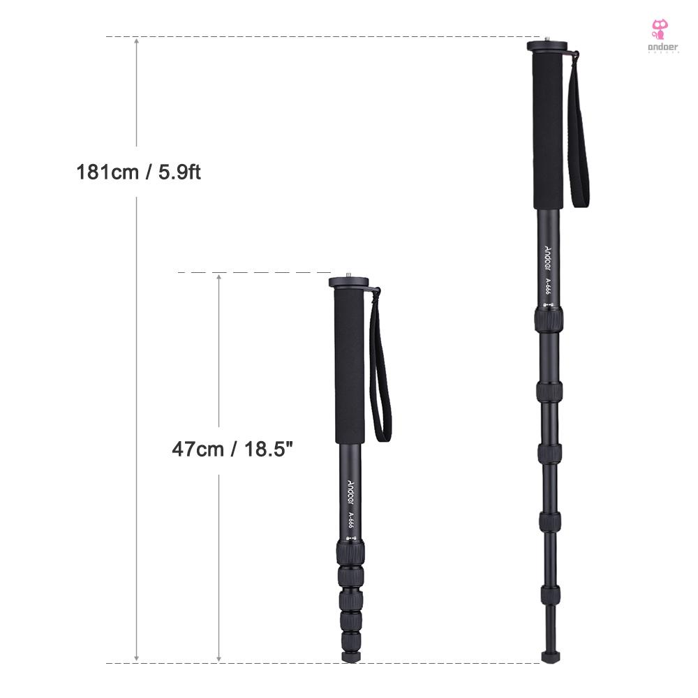 andoer-a-666-181cm-5-9ft-aluminum-camera-monopod-stick-for-camcorder-video-photography