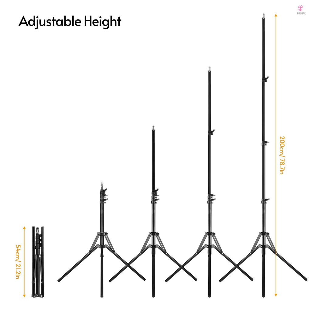 professional-studio-light-tripod-stand-for-ring-light-and-softbox