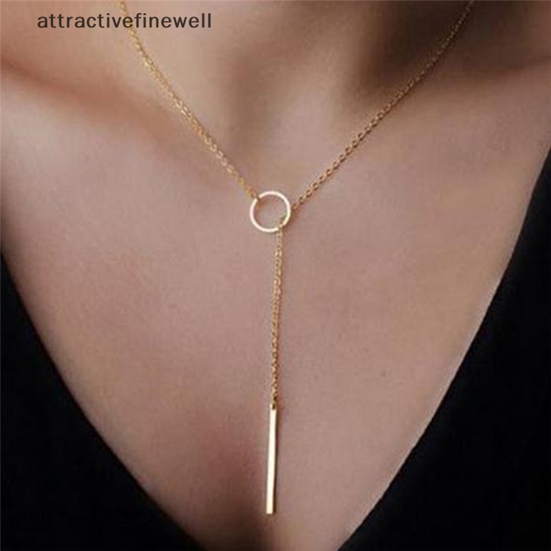 attractivefinewell-สร้อยคอโชคเกอร์-จี้คริสตัล-รูปดอกไม้-เครื่องประดับแฟชั่นสตรี-tiv