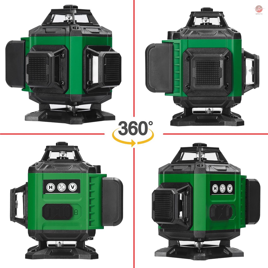 gradienter-laser-level-with-16-green-lines-multifunctional-home-improvement-tools-set