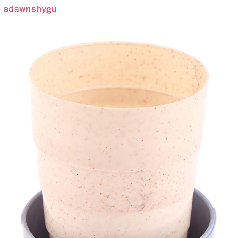 adagu-แก้วกาแฟ-ถ้วยชา-แบบพับได้-ยืดหดได้-แบบพกพา-1-ชิ้น
