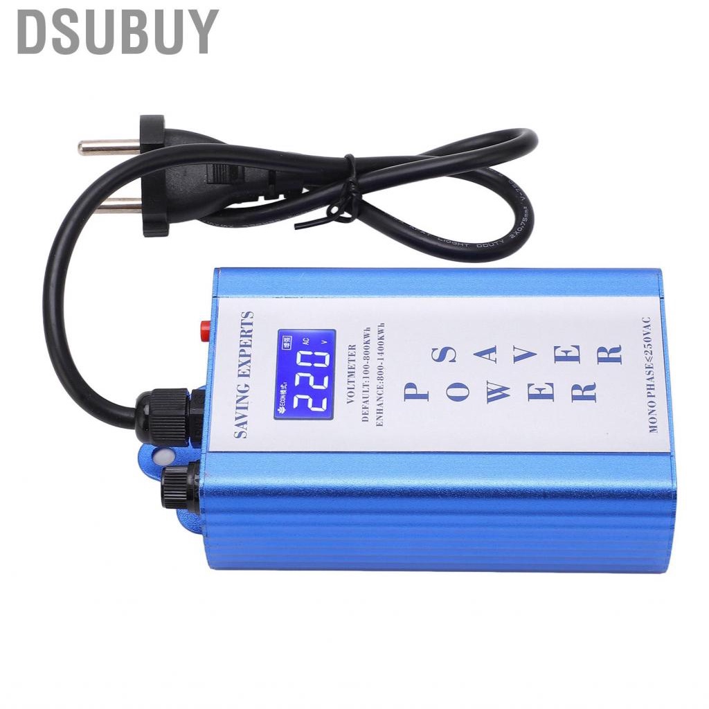 dsubuy-energy-saver-high-power-safe-saving-box-aluminum-alloy-eu-plug-90-260v-for-tv-washing-machine