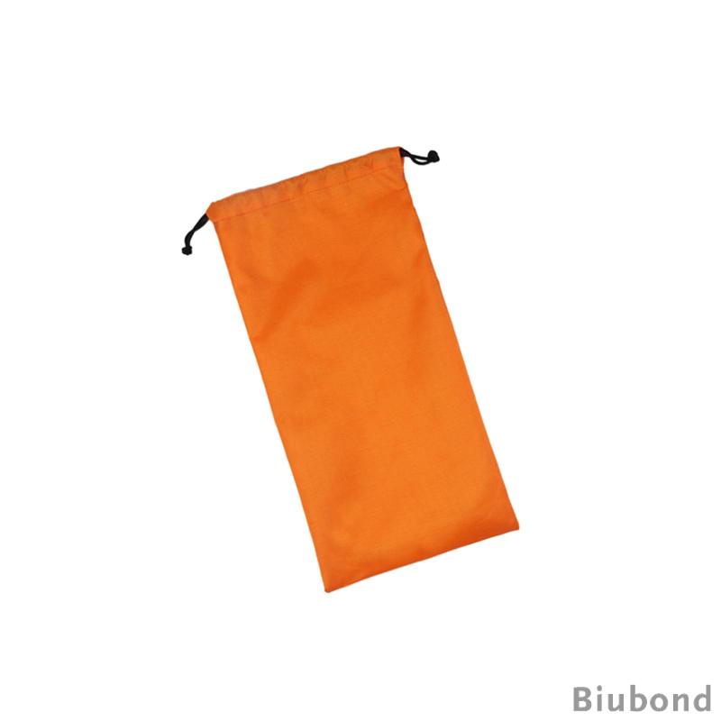 biubond-กระเป๋าเดินทาง-น้ําหนักเบา-แบบเปลี่ยน-สีส้ม-สําหรับตั้งแคมป์