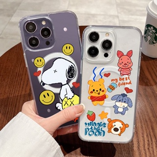 จัดส่งทันที เคสชาร์จได้ สำหรับ iPHONE 11 11Pro 11Promax x/xs xr xs max 6 6s 6Plus 7 8 SE2 SE3 7Plus 8Plus เคสใส 038