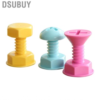 Dsubuy Suction Cup Hooks  Moisture Resistant  Slip Cute Shape Fashion Hook for Kitchen