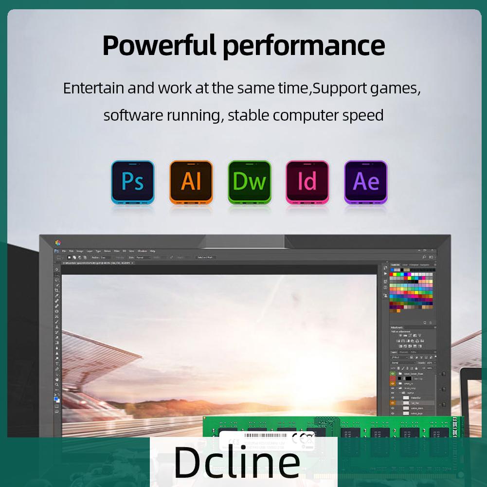 dcline-th-แรมหน่วยความจําคอมพิวเตอร์-ddr3-2g-4g-8g-1333-1600mhz-240pin-cl9-cl11