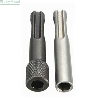 【Big Discounts】Magnetic Hss Kit For Hammers Quick Release 1/4\ Hex Screwdriver Adapter#BBHOOD