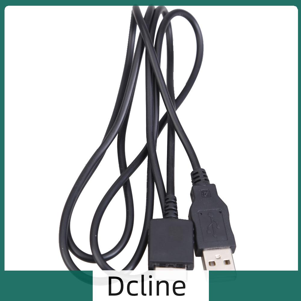 dcline-th-สายชาร์จ-usb-สําหรับเครื่องเล่น-mp3-mp4-sony-e052-a844-a845-walkman