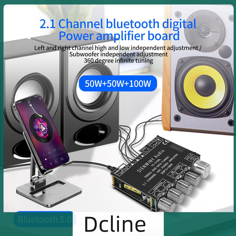 dcline-th-โมดูลขยายเสียง-บลูทูธ-2-1-3-ช่อง-50wx2-100w-cs8673e