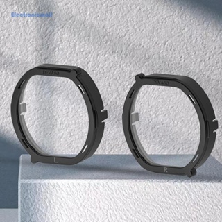 [ElectronicMall01.th] แว่นตาแม่เหล็ก ป้องกันรอยขีดข่วน อุปกรณ์เสริม สําหรับ PS VR2