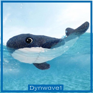 [Dynwave1] ของเล่นตุ๊กตาแมว แบบโต้ตอบ เคี้ยวอัตโนมัติ สําหรับสุนัขขนาดเล็ก