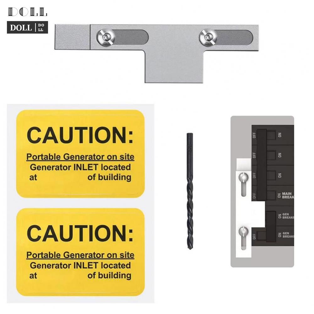 new-generator-interlock-kit-for-homeline-meter-main-150-200-amp-breaker-square-d