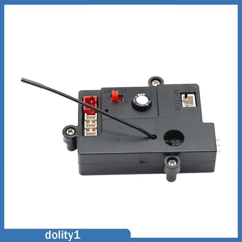 dolity1-บอร์ดวงจรรับสัญญาณ-1-24-สําหรับโมเดลรถบังคับ-wltoys-2428