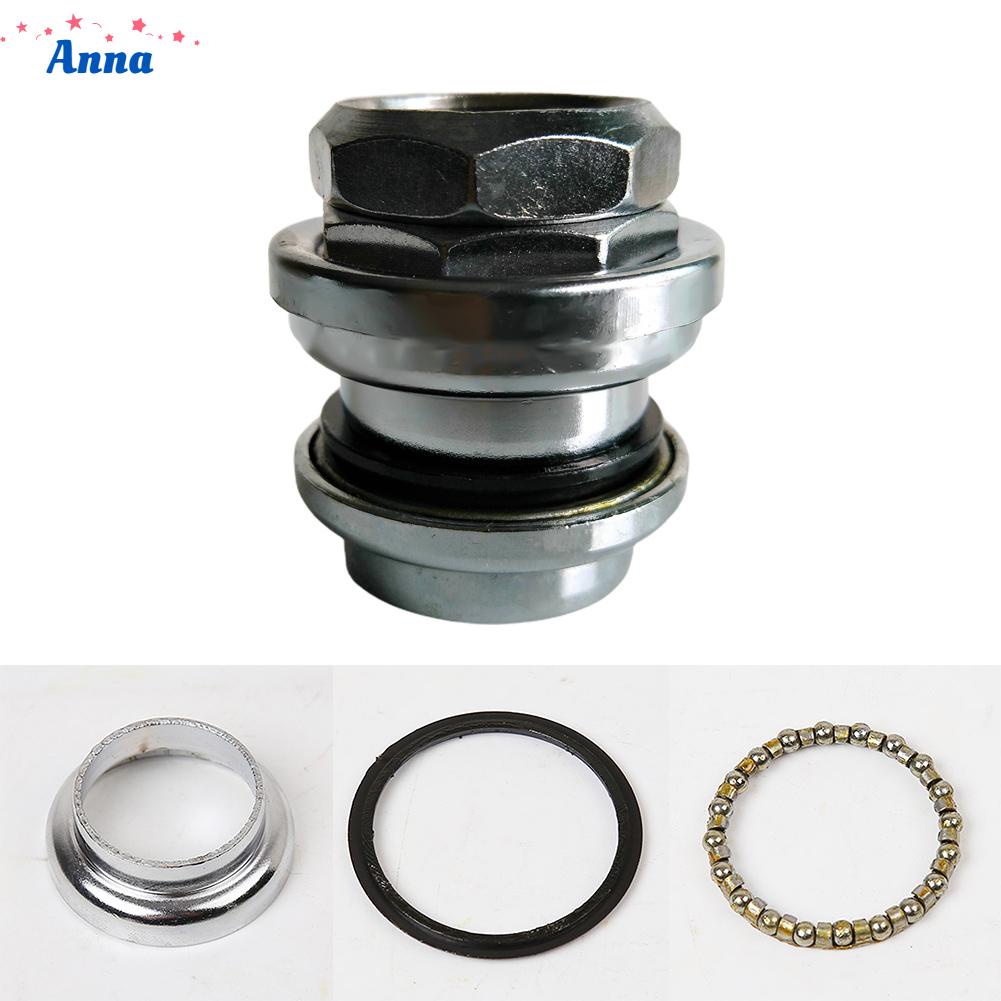 anna-bicycle-headset-28-6mm-bicycle-e-bike-electric-scooter-headset-bearing