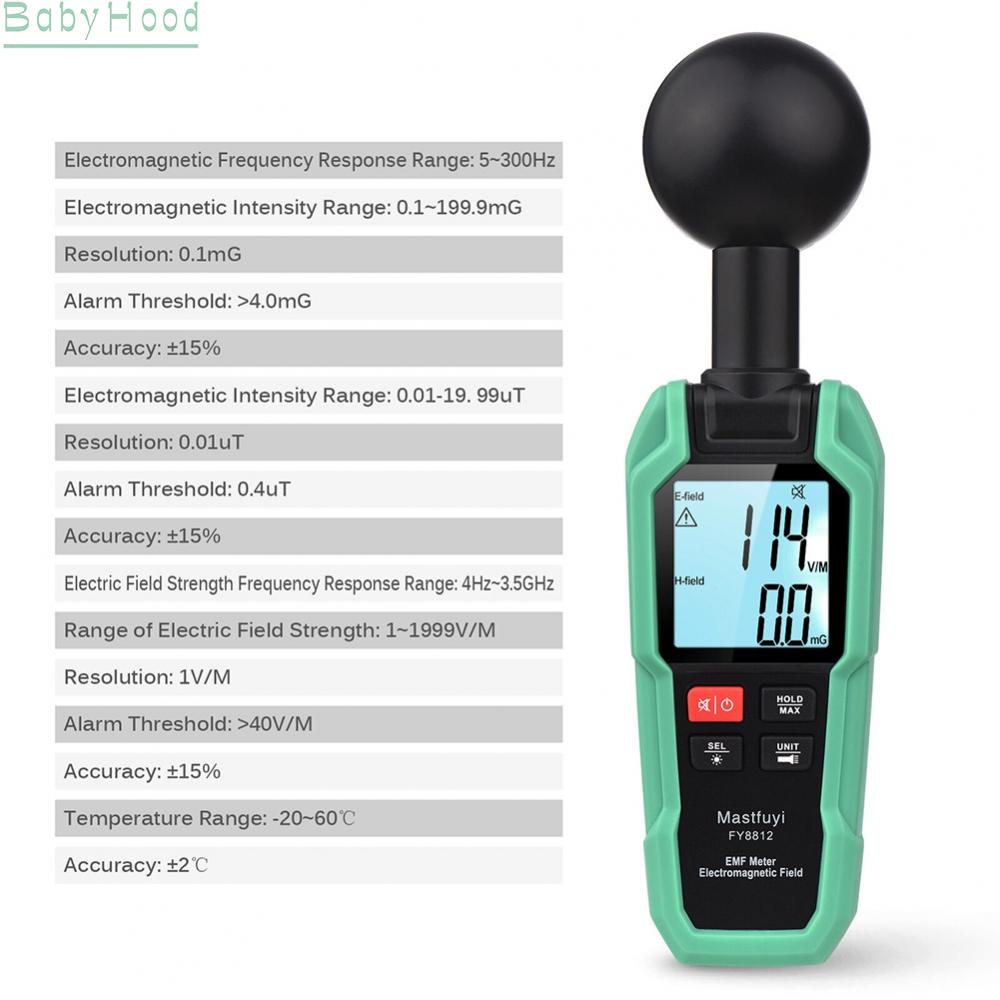 big-discounts-tester-detector-dosimeter-detector-electromagnetic-field-radiation-light-bbhood