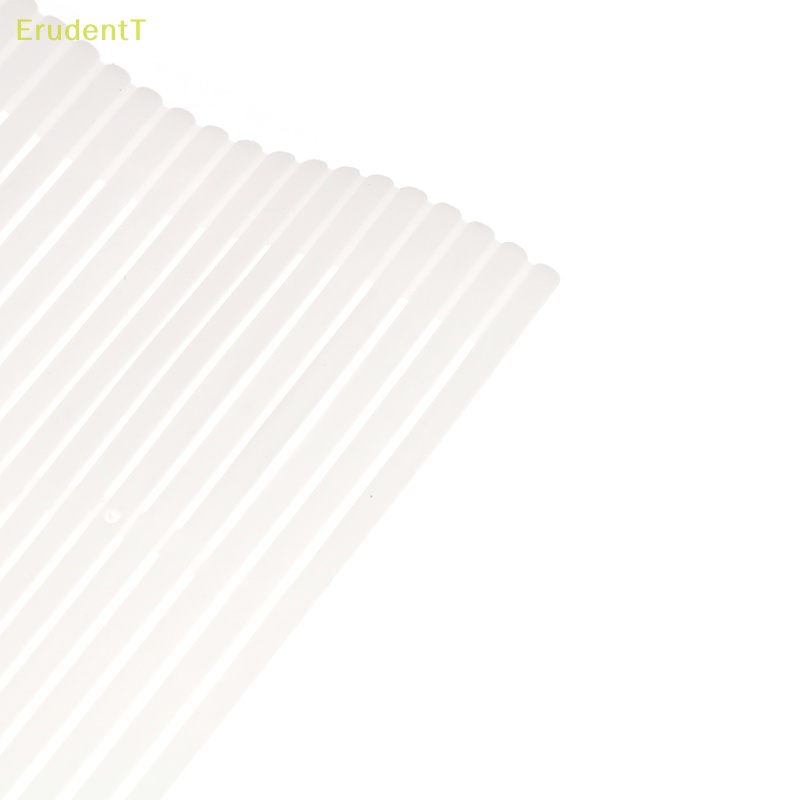 erudentt-แม่พิมพ์ม้วนซูชิ-ใช้ซ้ําได้-ซักล้างได้-1-ชิ้น-ใหม่