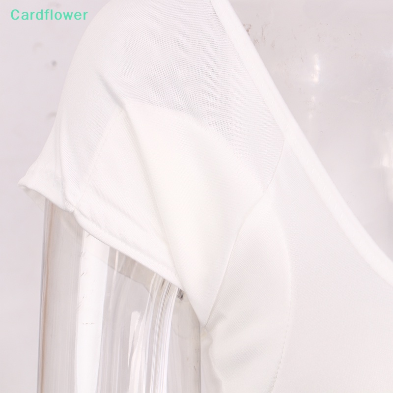 lt-cardflower-gt-แผ่นซับเหงื่อใต้วงแขน-ดูดซับเหงื่อได้ดี-ซักได้-ลดราคา-1-ชิ้น